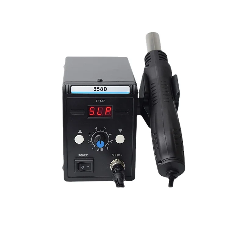 Store Home Products Sale Feedback