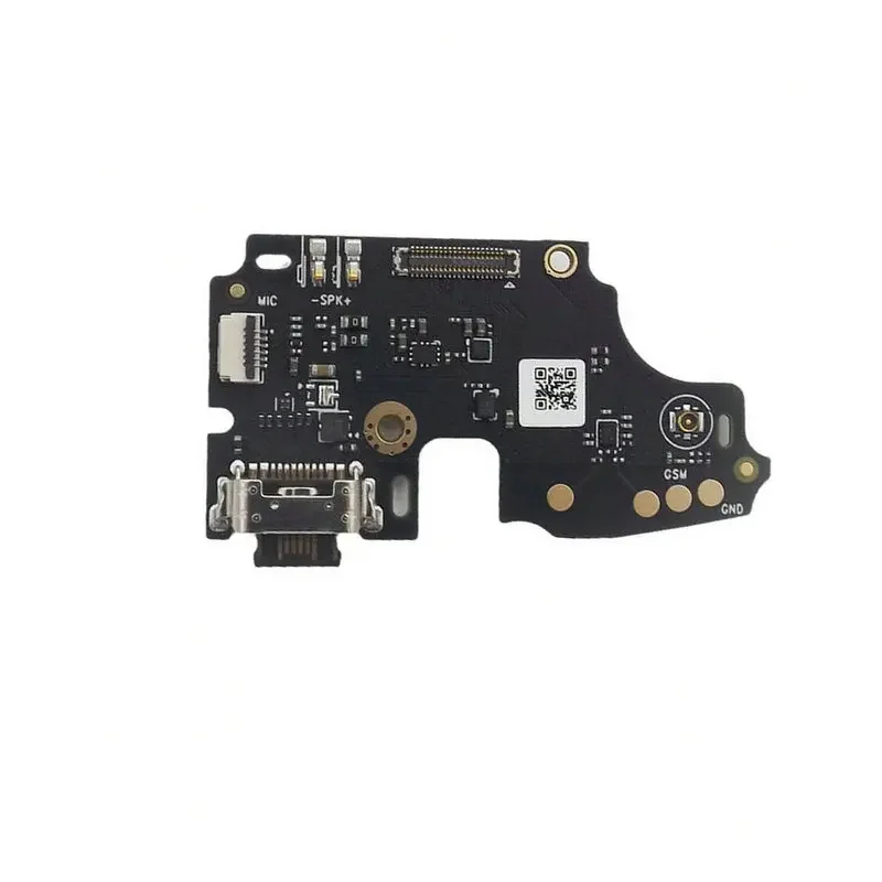 para Bv9300 Usb tipo c Circuitos de Carregamento Dock Conector Original Acessórios do Telefone Celular - Image 3