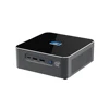 Topton S600 13th Gen Mini PC Gamer Intel i9 13900H 12900HK Windows 11 2*DDR5 2*NVMe 2*2.5G LAN 8K NUC Gaming PC Computer WiFi6 2