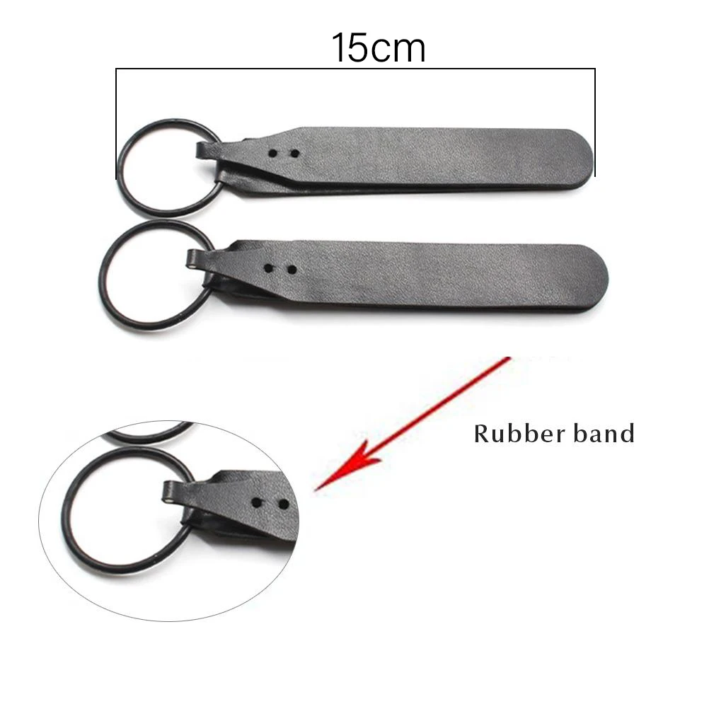 Anti Drop Handle Straps Knuckle Straps with Wrist Straps Compatible For Oculus 2 VR Anti Drop Hand Grip Accessories Tool