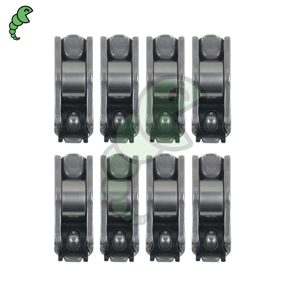 059109417J Auto spare parts valve rocker arm for vw Touareg 3.0T diesel Audi Q7 059 109 417 J