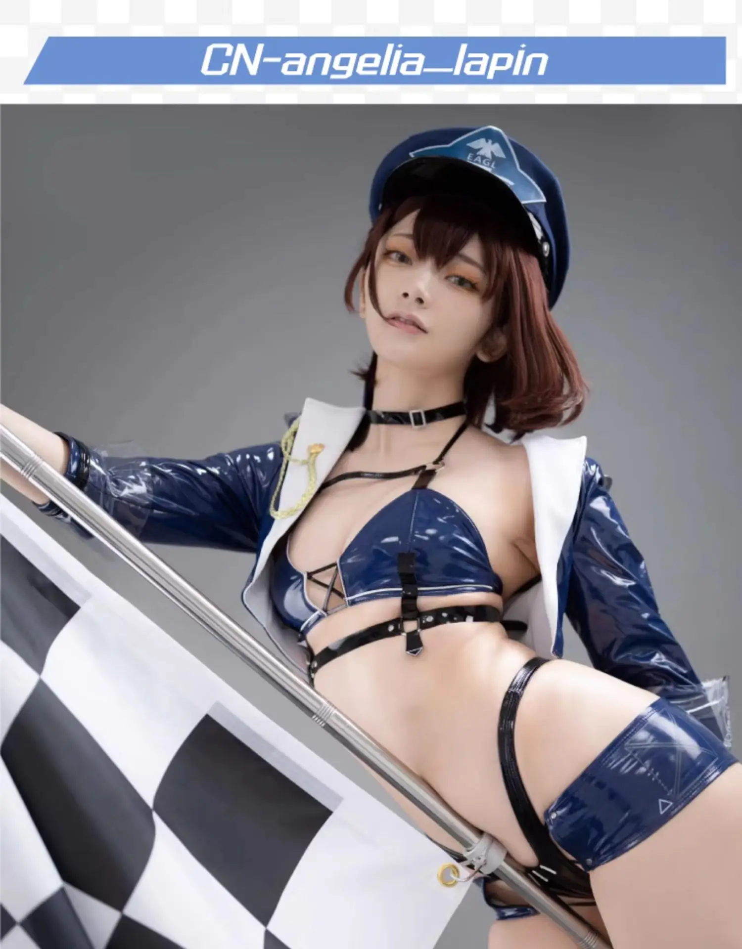 2. При размещении заказа обратите внимание... 