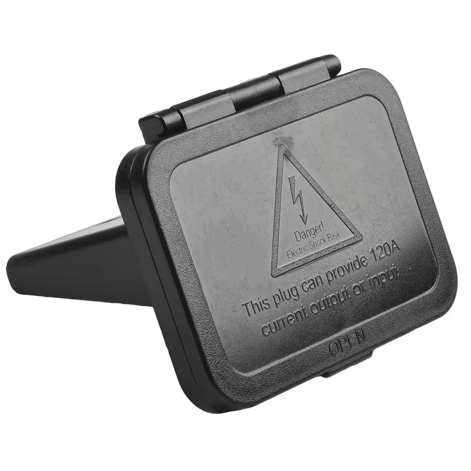 Slide image 9f0714f615964318b7a5b7546397803b