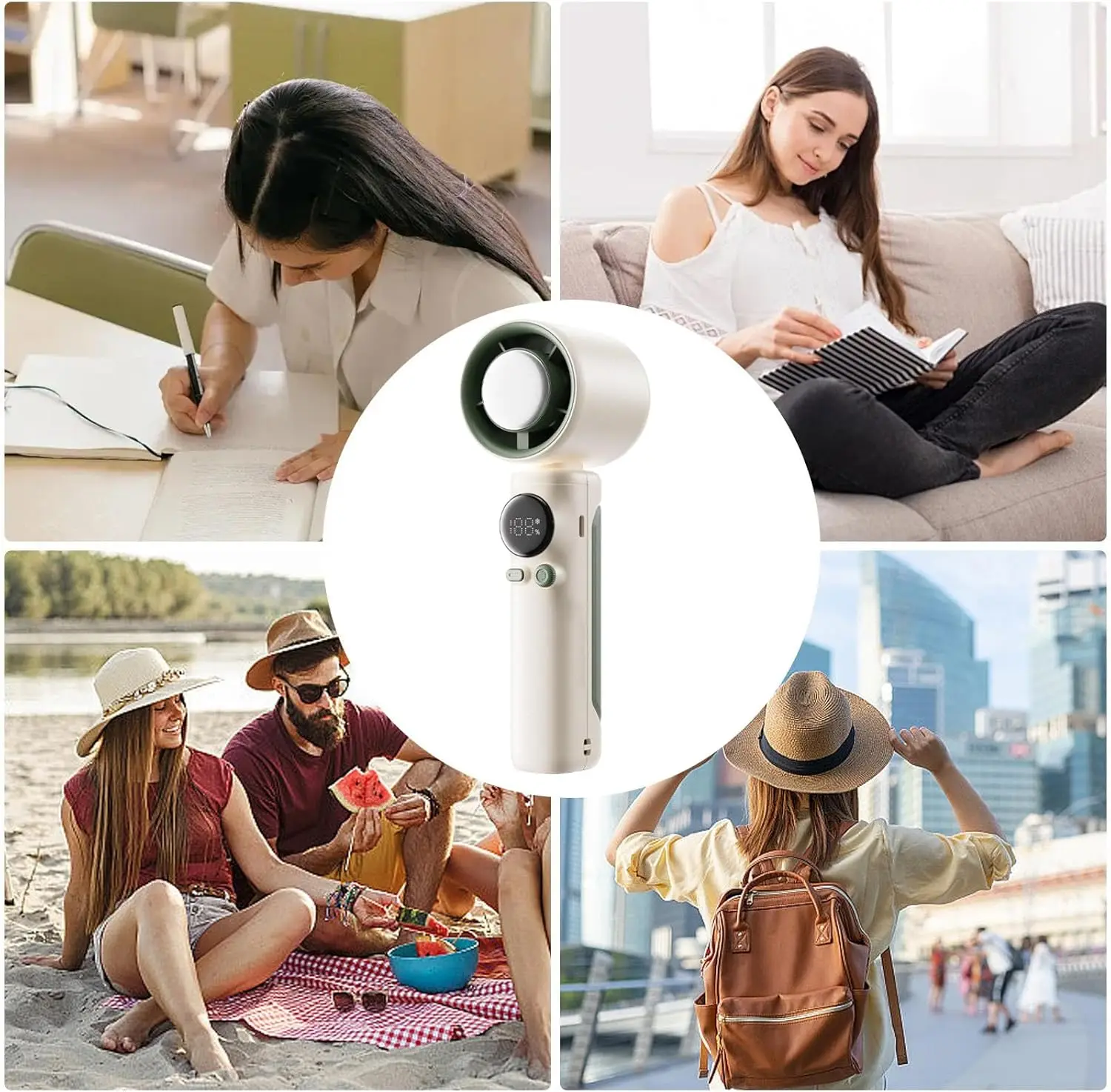 Slide image 79b755c6c93c42c5a32d444bcf9fc005