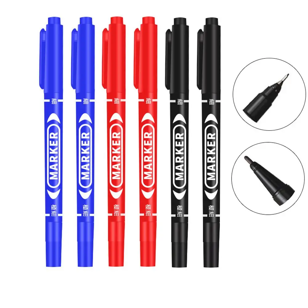 https://ae01.alicdn.com/kf/S798a842155424d53b2a013889fced9a5h/5PCS-High-Quality-Colorful-Permanent-Twin-Tip-Marker-Sketch-Pens-Graphic-Drawing-Hook-Line-Fine-Point.jpg