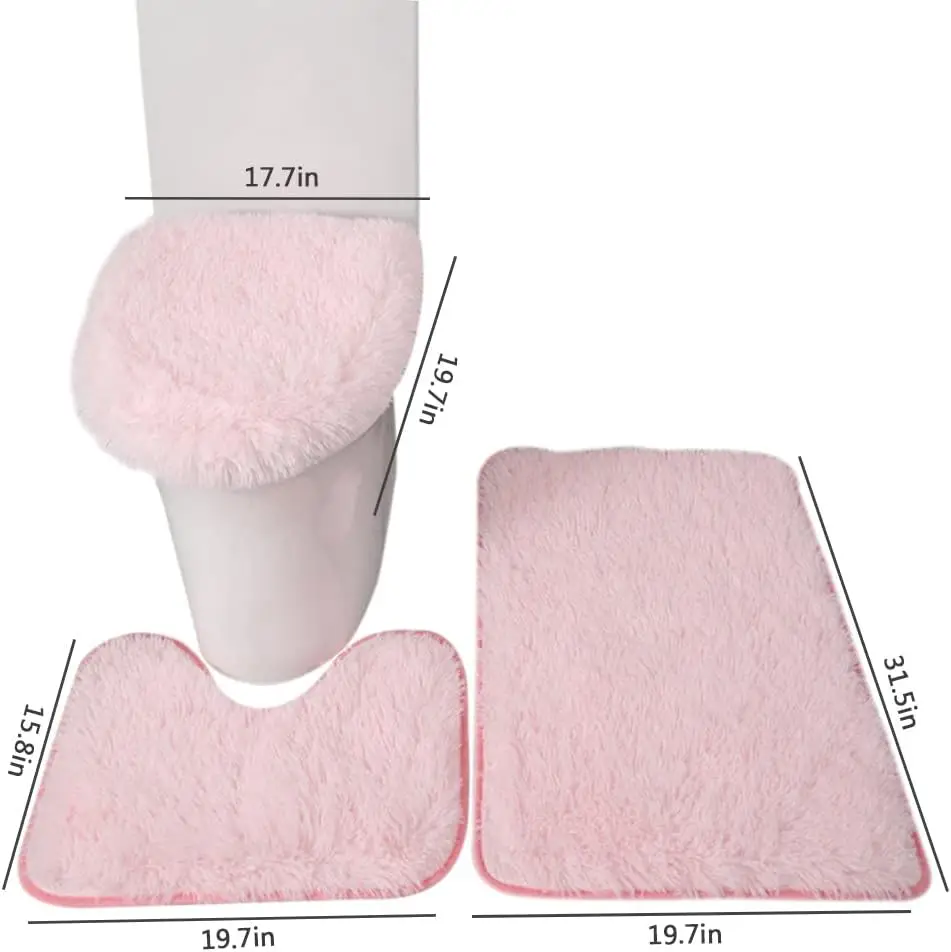 Slide image 41855313578447719f96b4b589dcbefb