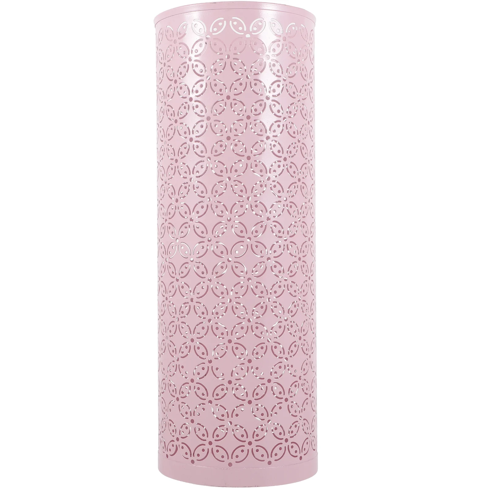 

Подставка для зонта, стойка для зонта, подставка для хранения, круглая подставка для зонта, держатель для зонта, Органайзер