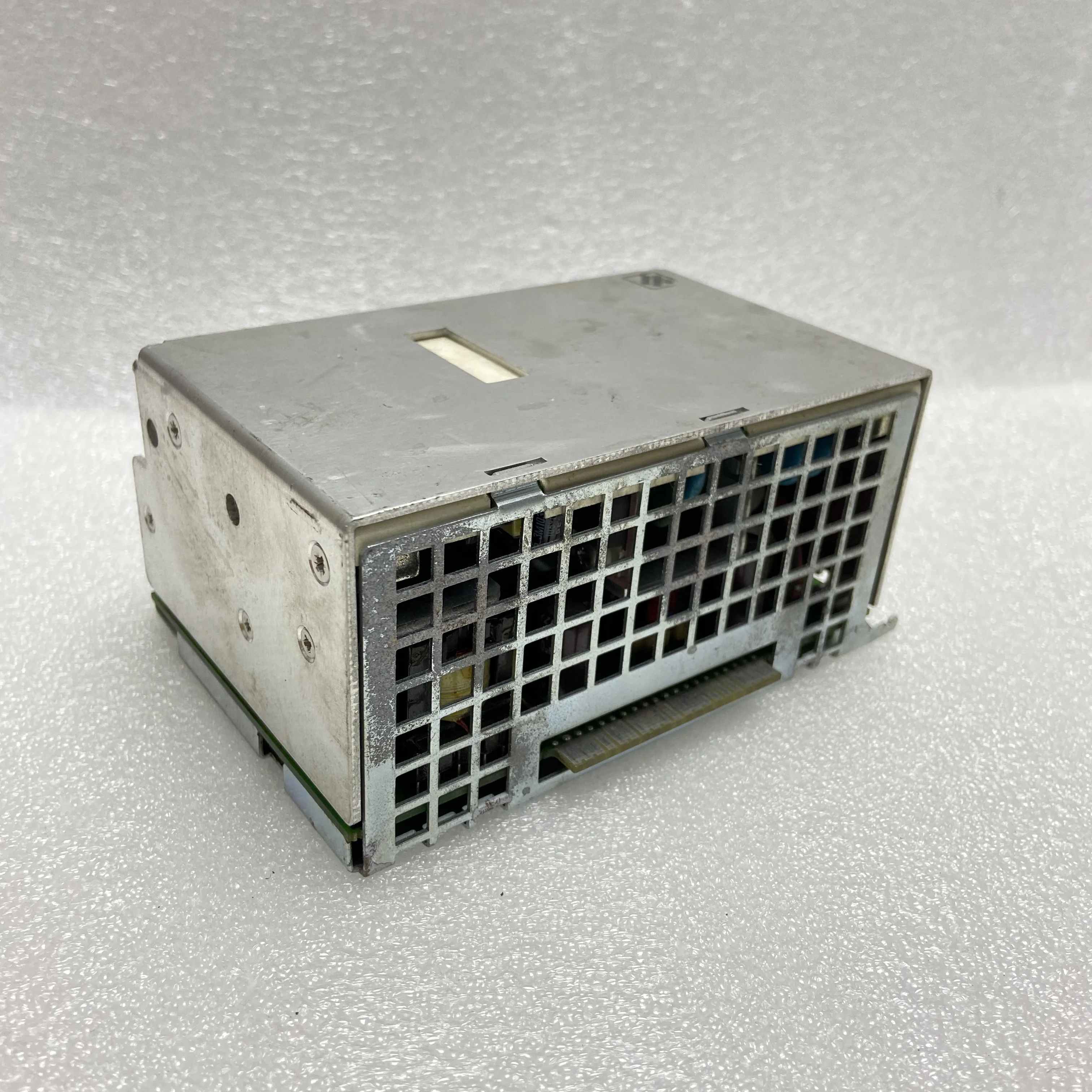 used A5E02625805-H2 100% tested