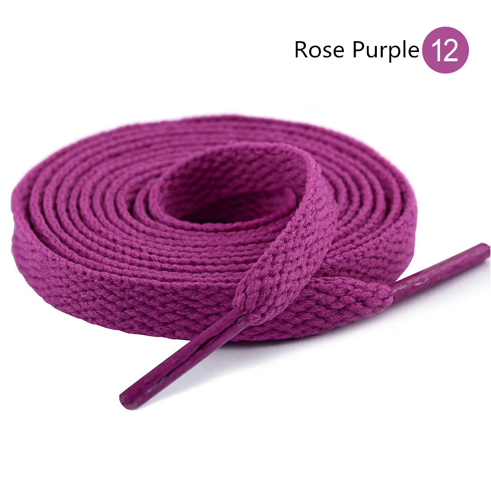 Rose Purple