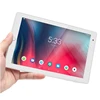 8 INCH 1GB RAM 16GB ROM A8P Android 5.1 Phone CALL Tablet PC MTK6592 CPU Octa Core WIFI Dual Camera 1280 x 800 pixels 1