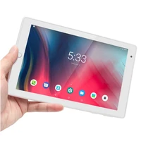 8 INCH 1GB RAM 16GB ROM A8P Android 5.1 Phone CALL Tablet PC MTK6592 CPU Octa Core WIFI Dual Camera 1280 x 800 pixels 1