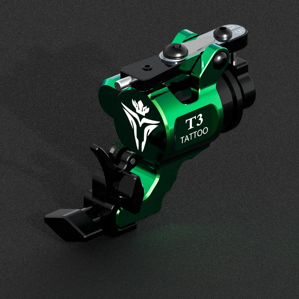 S798afb69fdd6440983e7440e16eaa