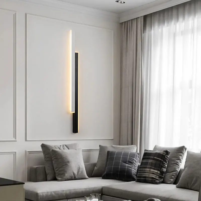 Ʈ    ħ Ӹ , ũƼ LED ,  ̴ϸָƮ Ž  TV   