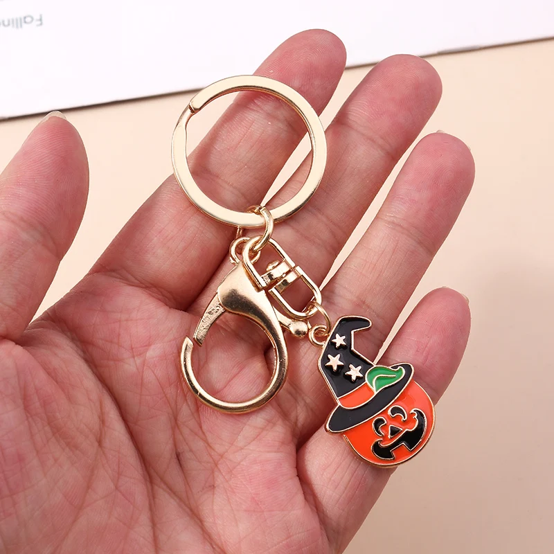Kreativer Legierungs-Engel-Schlüsselanhänger für Frauen und Mädchen, süßer Schlüsselanhänger, Auto-Schlüsselanhänger, Halter, Schmuckstück, Handtasche, Charms, Schmuckzubehör – Detail 31