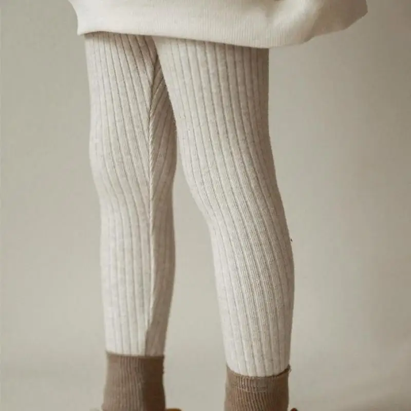 Lil Legs Baby Sale The Children's Place Girls 3T Black Skinny