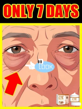 Advanced Eye Care Tools 1