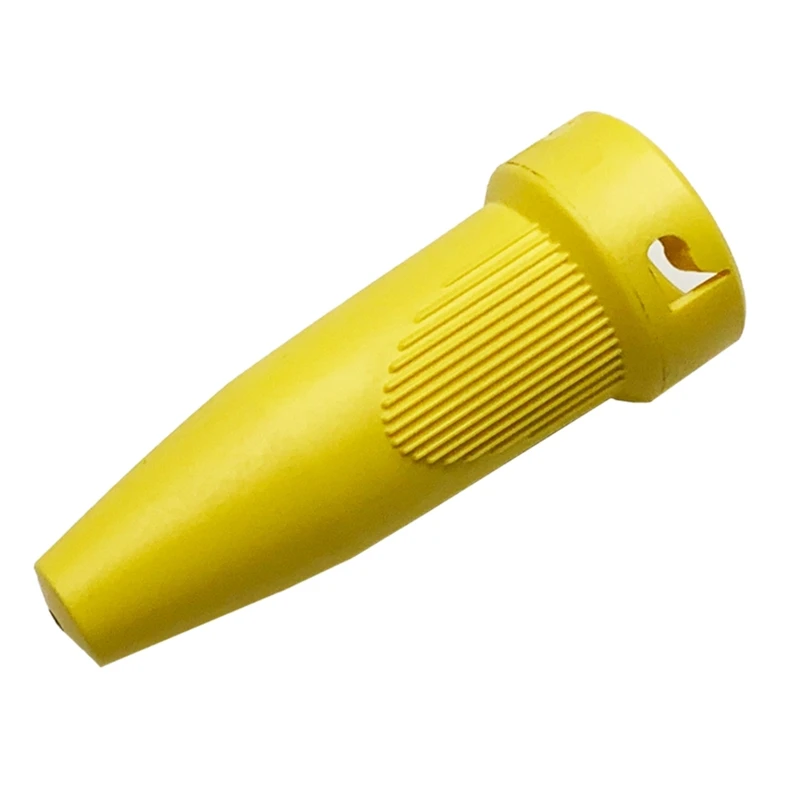 

3 шт. мощная головка распылителя для KARCHER SC1/SC2/SC3/SC4/SC5, запасные части для пароочистителя, аксессуары
