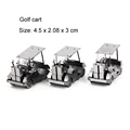 78-Golf cart