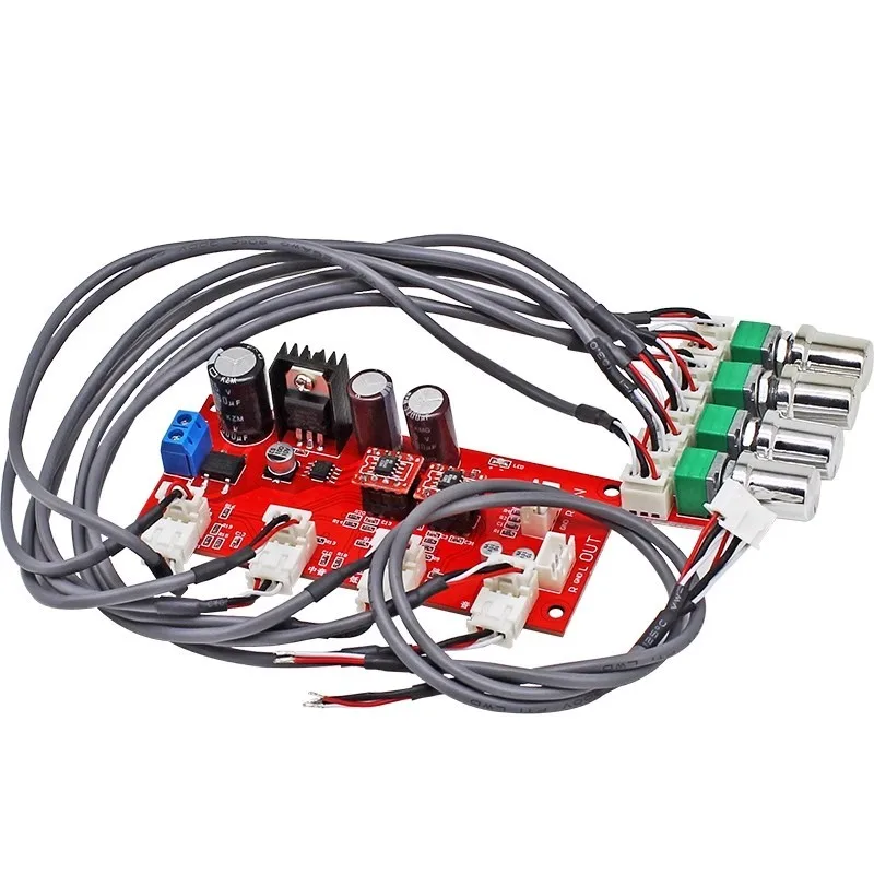 Store Home Products Feedback