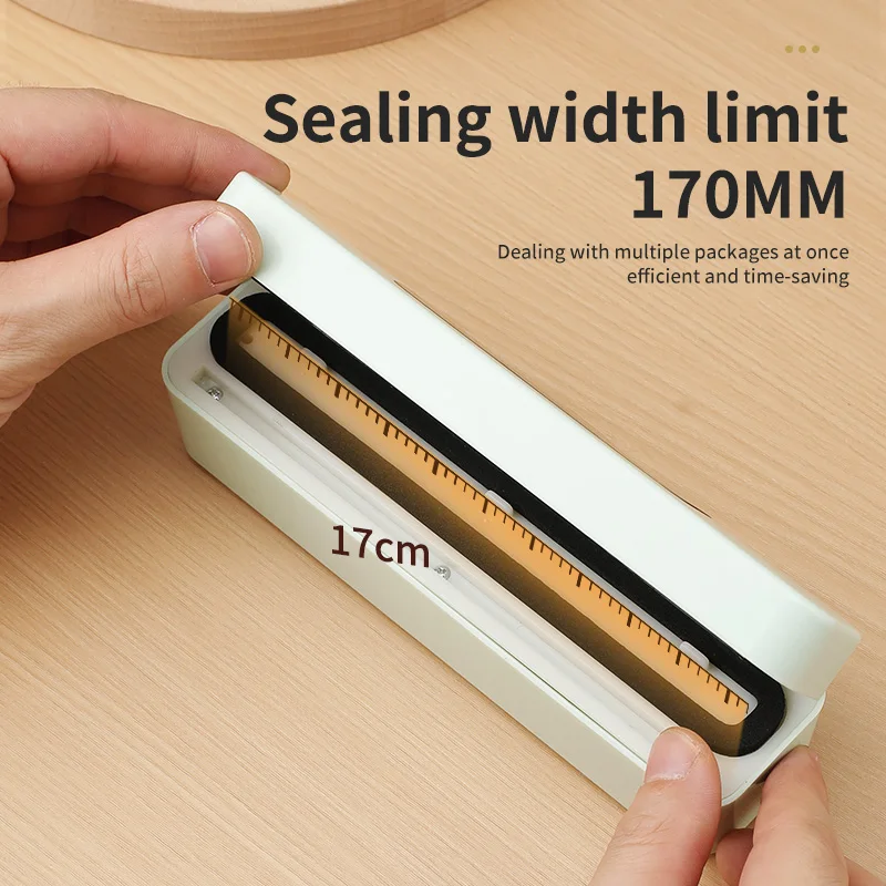 Slide image c6b02b27756444ed8d594f568e6e38eb