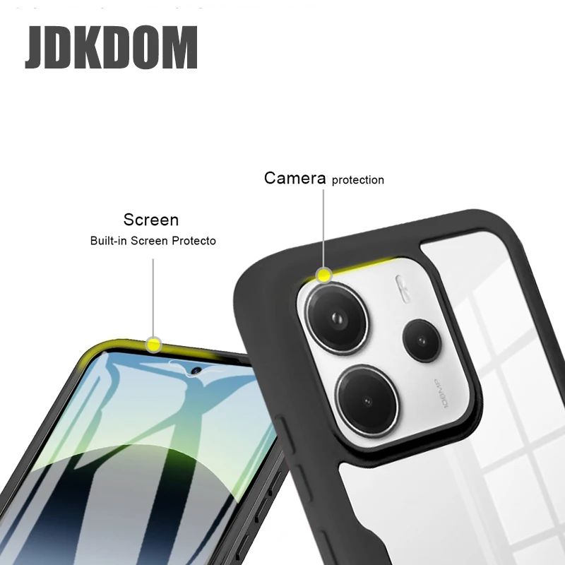 dsc-products