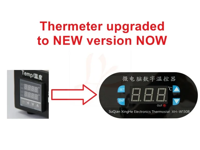 Streamline your mobile repair with the LY 950 V.3 LCD Separating Machine.