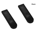 Black-2pcs