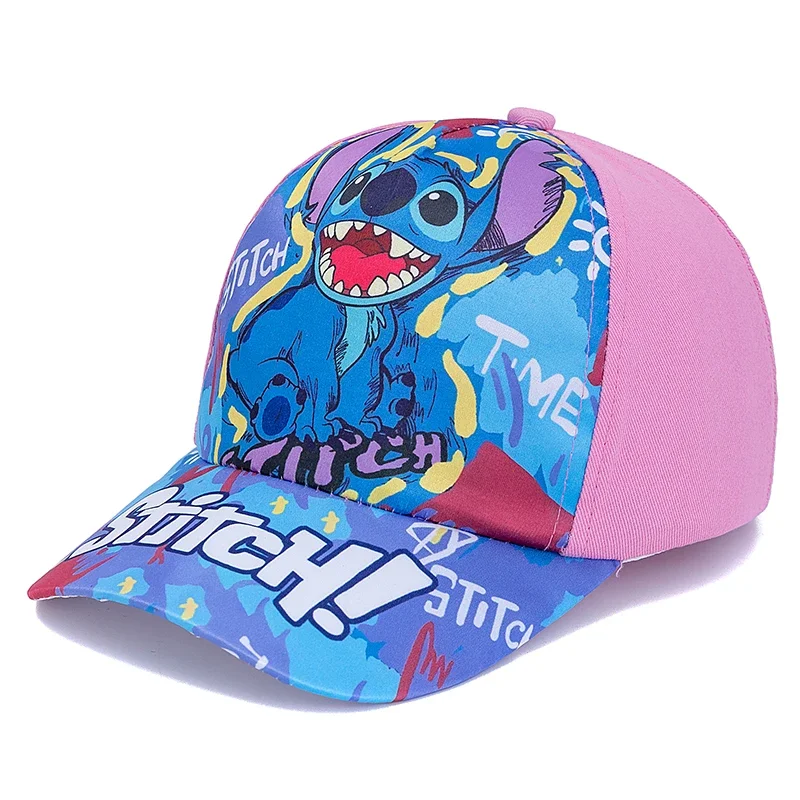 Blue Pink