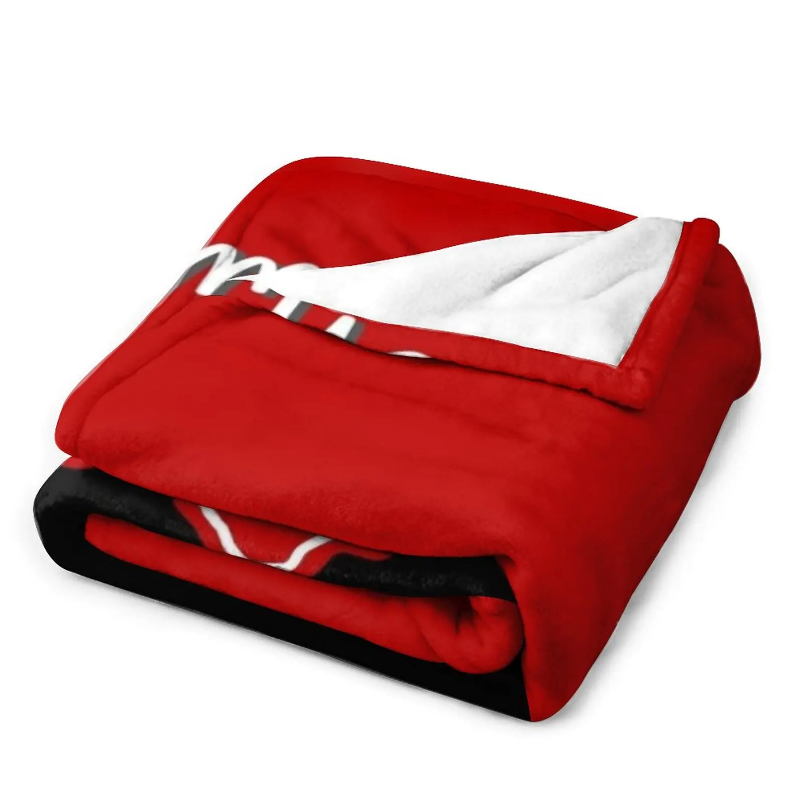 ���ֹ̾� Į���׷��� �����̿� ���� ������ ���, �� ���, ���� ���, ħ�� ����, ��Ʈ�� ���