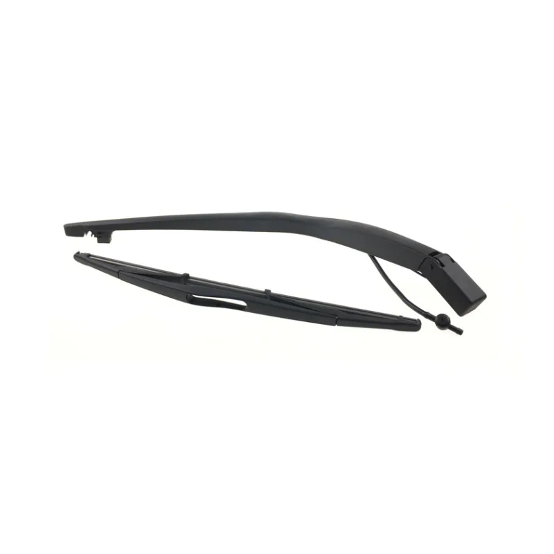 

Suitable for Land Rover Freeland Mk1 1997-2006 rear wiper assembly wiper blade rocker arm assembly DKB102460