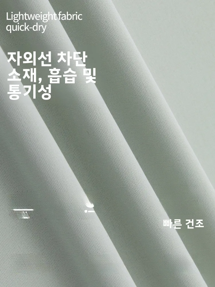임산부 와이드 레그 팬츠 얇은 캐주얼 여름 아우터 편안한 배 부분이 꽉 조이지 않는 긴 폴리에스터 섬유 임산부 캐주얼 팬츠