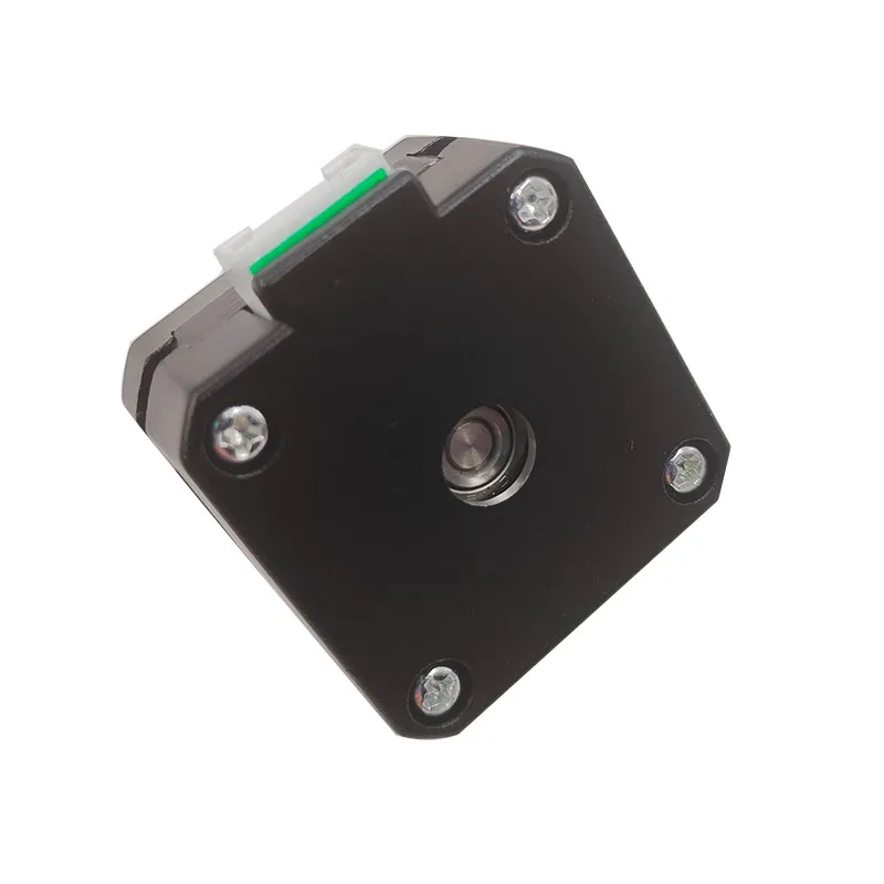 42 stepper motor 23mm 0.42N.m 1.5A for 3D print 17HS4023 stepper motor