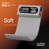 MECHANIC CP10 LCD Screen Remover Heating Separator 5