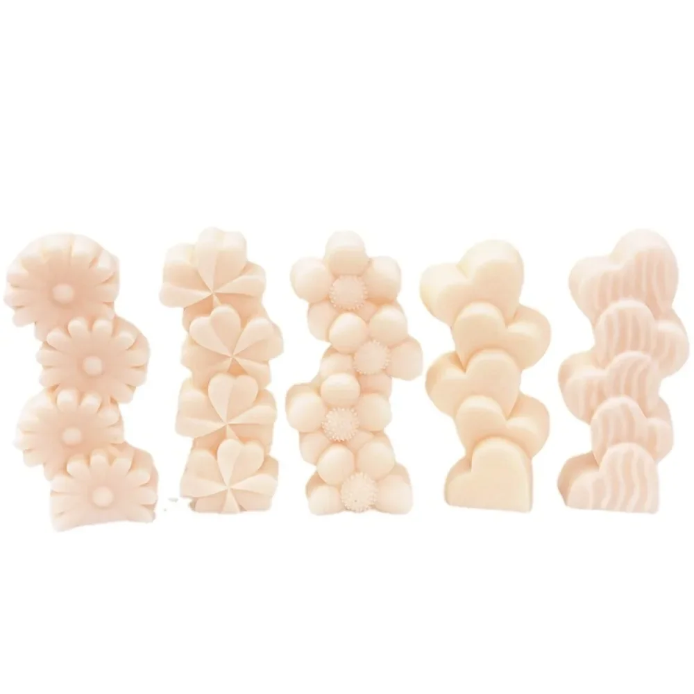 Slide image 7a2755d3406f4f37b6510c77de37abfd