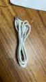 Only Charging Cable