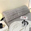 One couple long pillowcase for home cuddle pillowcase Extended pillowcase 1.2m1.5m1.8m(no core) 1