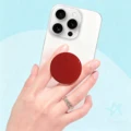 Popped0039