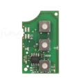 One PCB