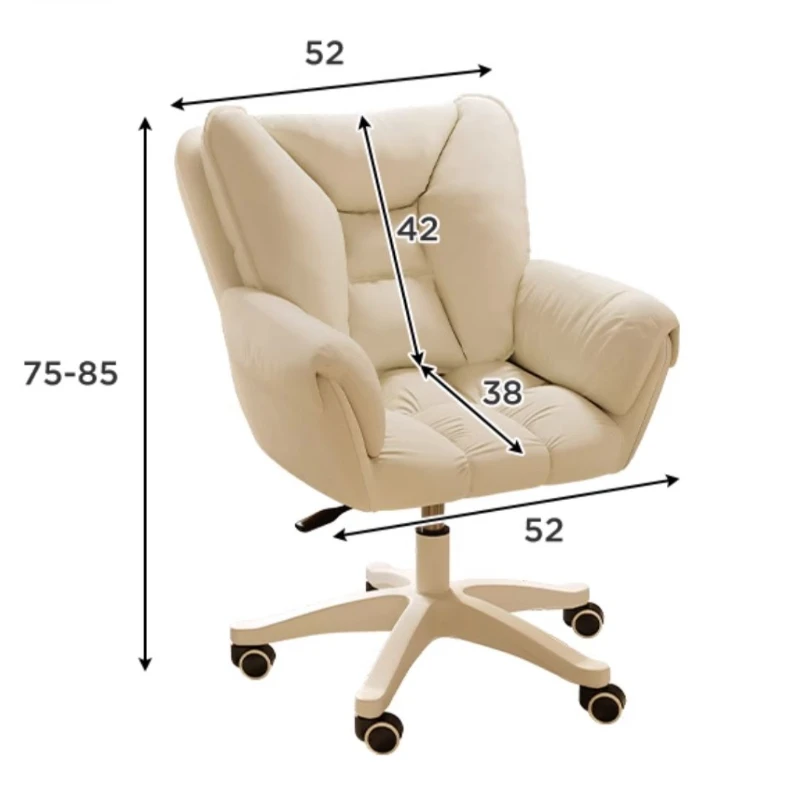 Slide image 80ef8f071a4b4cd086bf7e8a5fc3989d