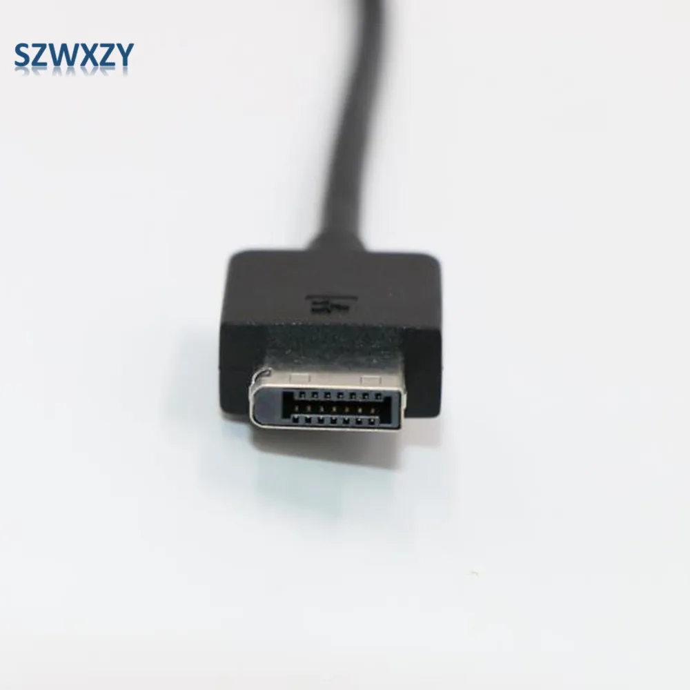  ũе X280 X390 X395 X13 L13 䰡 T490S T14S 2  RJ45 ̴ Ȯ   ̺, 01YU026  