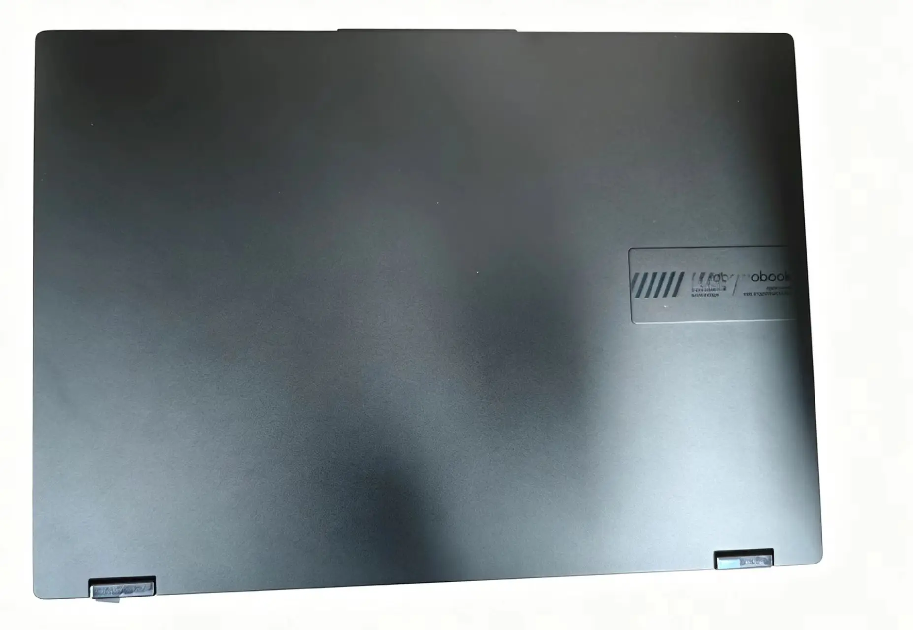 ASUS Vivobook S 16 플립 TP3604 TP3604V TN3604 TN3604 용 16 노트북 LCD 터치 스크린 LCD 디스플레이 디지타이저 어셈블리 교체