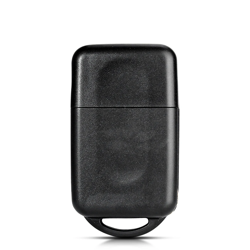 Рисунок 5 - Запасной смарт-чехол KEYYOU для