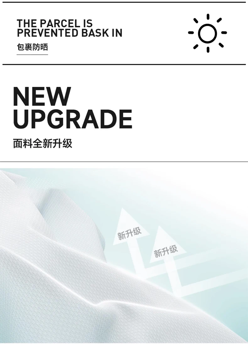 여름용 속건 아웃도어 바이크 해적 모자 경량 힙합 헤어밴드 유니섹스 스포츠 하이킹 자외선 차단 레트로 사이클링 캡