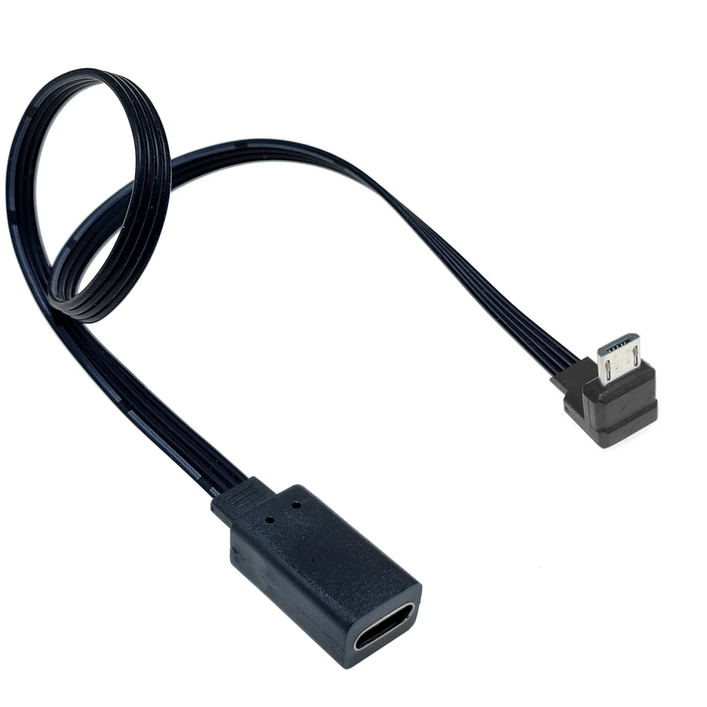 usb para cima e para baixo &