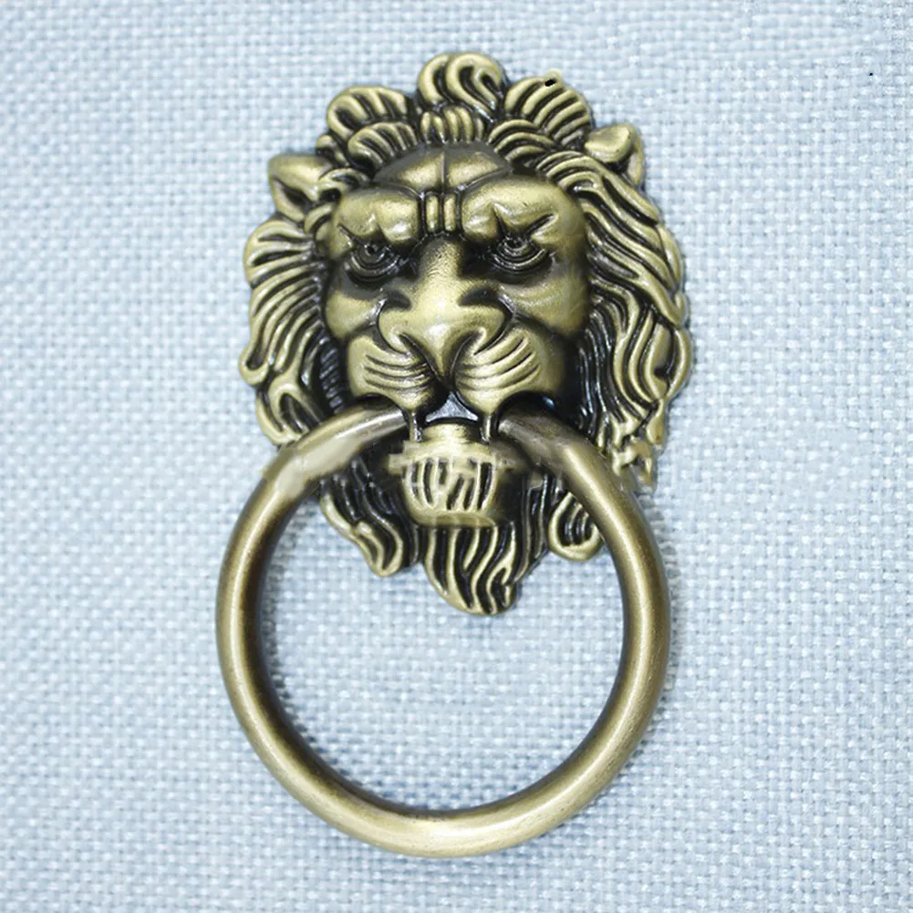 Slide image b3bf56a274a44f01b434b1e5aa1ef0f5