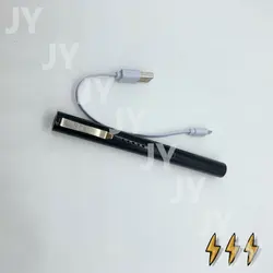Stylo multifonction Portable d'auto défense EDC pour l'extérieur, outil anti loup pour femmes 