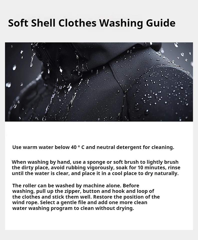 S798c5c92a5d04e348d9ecc480a2df1be3.jpg