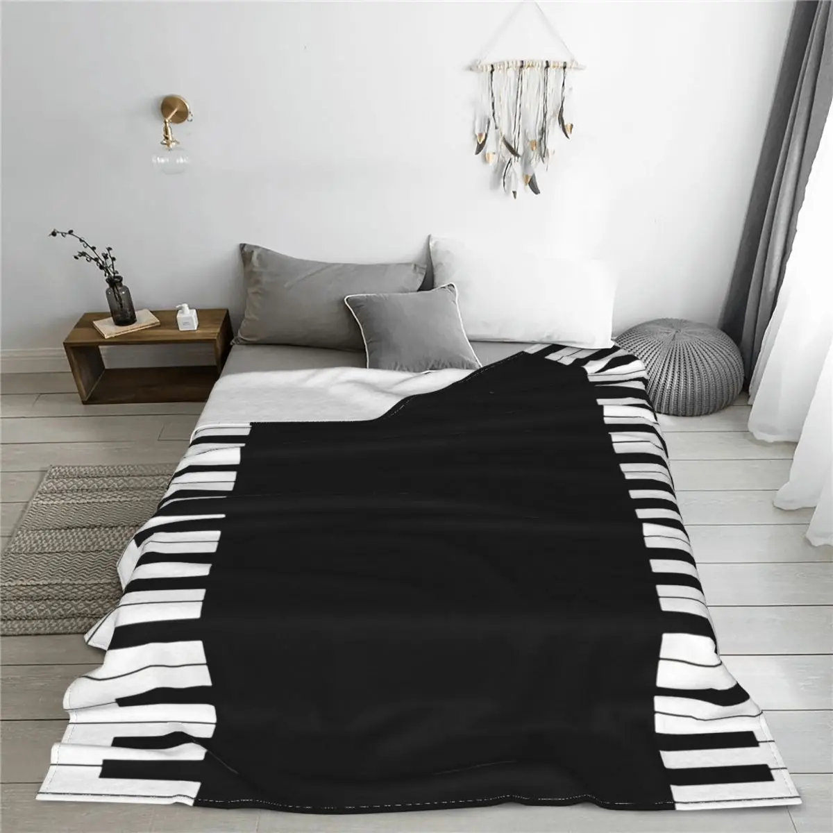 �ǾƳ� Ű ���, �ٱ�� ��ǰ �� �� ������ ���, �繫�ǿ� ���� ������ �ö���