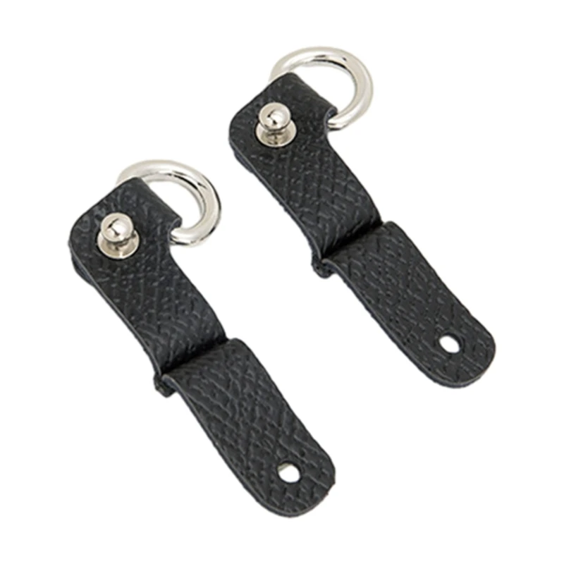 

Сумка через плечо, ремешок на плечо/сумка с пряжкой без отверстий, сменный тонкий ремешок/Пряжка, женский кошелек, сумка на плечо, аксессуары «сделай сам»