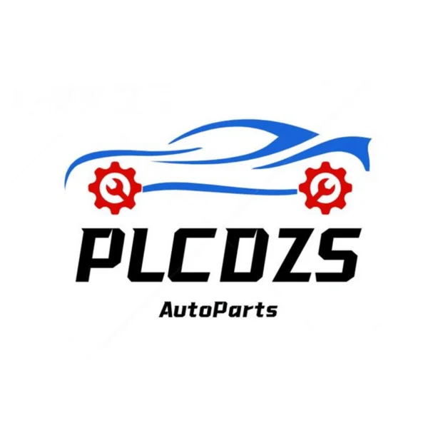 PLCDZS Auto Parts Wholesale Store